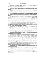 giornale/CFI0349856/1929/unico/00000114