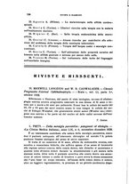 giornale/CFI0349856/1929/unico/00000118