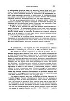 giornale/CFI0349856/1929/unico/00000119