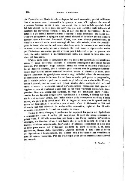 Il cervello Giornale di nevrologia