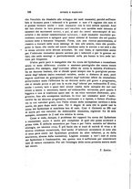 giornale/CFI0349856/1929/unico/00000120
