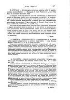 giornale/CFI0349856/1929/unico/00000121