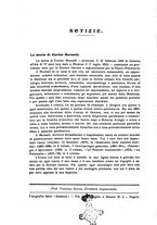 giornale/CFI0349856/1929/unico/00000122