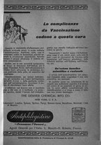 giornale/CFI0349856/1929/unico/00000123