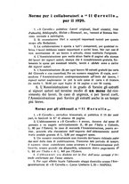 giornale/CFI0349856/1929/unico/00000124