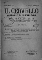 giornale/CFI0349856/1929/unico/00000125