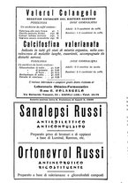 giornale/CFI0349856/1929/unico/00000126