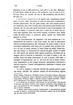 giornale/CFI0349856/1929/unico/00000128