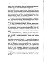 giornale/CFI0349856/1929/unico/00000130