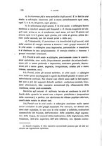 giornale/CFI0349856/1929/unico/00000134