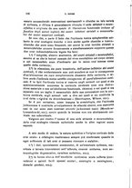 giornale/CFI0349856/1929/unico/00000136