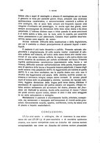giornale/CFI0349856/1929/unico/00000138