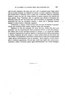 giornale/CFI0349856/1929/unico/00000141