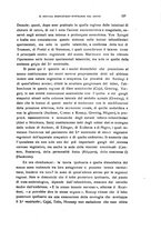 giornale/CFI0349856/1929/unico/00000145
