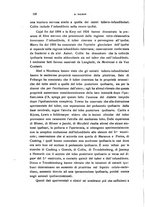 giornale/CFI0349856/1929/unico/00000146