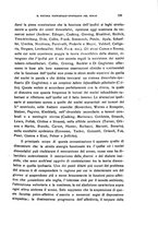 giornale/CFI0349856/1929/unico/00000147