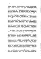 giornale/CFI0349856/1929/unico/00000148