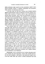 giornale/CFI0349856/1929/unico/00000149