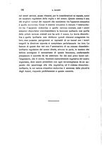 giornale/CFI0349856/1929/unico/00000150