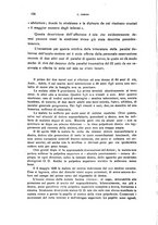 giornale/CFI0349856/1929/unico/00000152