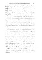 giornale/CFI0349856/1929/unico/00000153