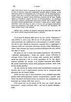 giornale/CFI0349856/1929/unico/00000154