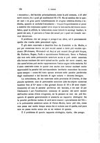 giornale/CFI0349856/1929/unico/00000156
