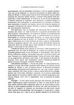 giornale/CFI0349856/1929/unico/00000159