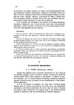 giornale/CFI0349856/1929/unico/00000160