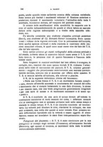 giornale/CFI0349856/1929/unico/00000162