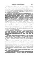 giornale/CFI0349856/1929/unico/00000163