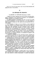 giornale/CFI0349856/1929/unico/00000165