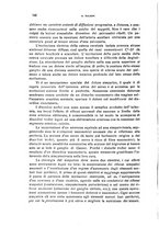 giornale/CFI0349856/1929/unico/00000166