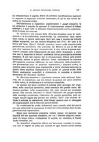 giornale/CFI0349856/1929/unico/00000167