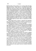 giornale/CFI0349856/1929/unico/00000168