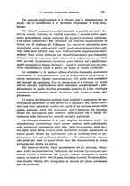 giornale/CFI0349856/1929/unico/00000169