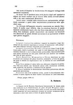 giornale/CFI0349856/1929/unico/00000170