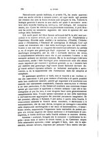 giornale/CFI0349856/1929/unico/00000172