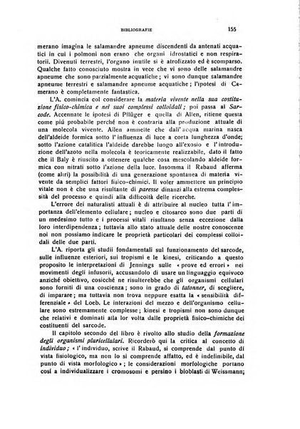 Il cervello Giornale di nevrologia