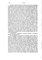 giornale/CFI0349856/1929/unico/00000176