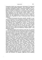 giornale/CFI0349856/1929/unico/00000177