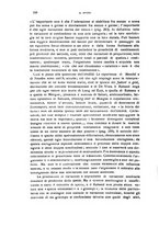 giornale/CFI0349856/1929/unico/00000178