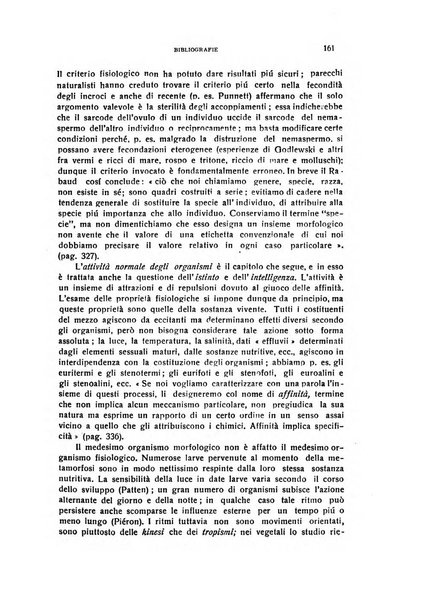 Il cervello Giornale di nevrologia