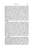 giornale/CFI0349856/1929/unico/00000179