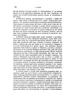 giornale/CFI0349856/1929/unico/00000180