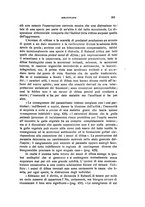 giornale/CFI0349856/1929/unico/00000181