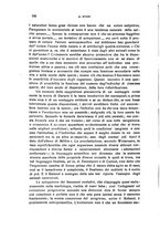 giornale/CFI0349856/1929/unico/00000182