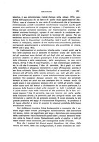 giornale/CFI0349856/1929/unico/00000183