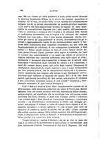 giornale/CFI0349856/1929/unico/00000184