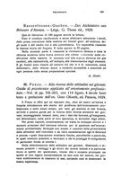 giornale/CFI0349856/1929/unico/00000187